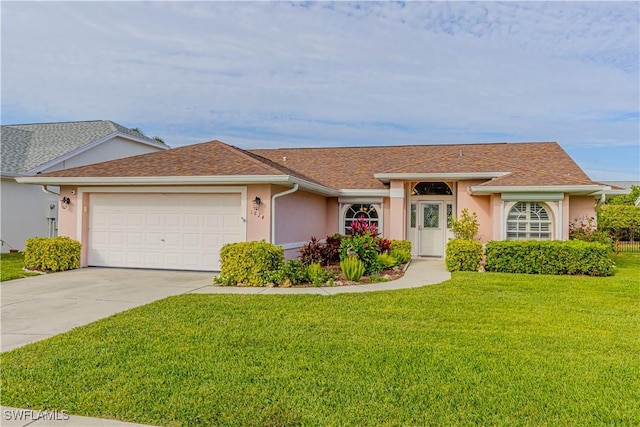 1824 Piccadilly Circus, Naples FL, 34112, 3 bedrooms, 2 baths house for sale