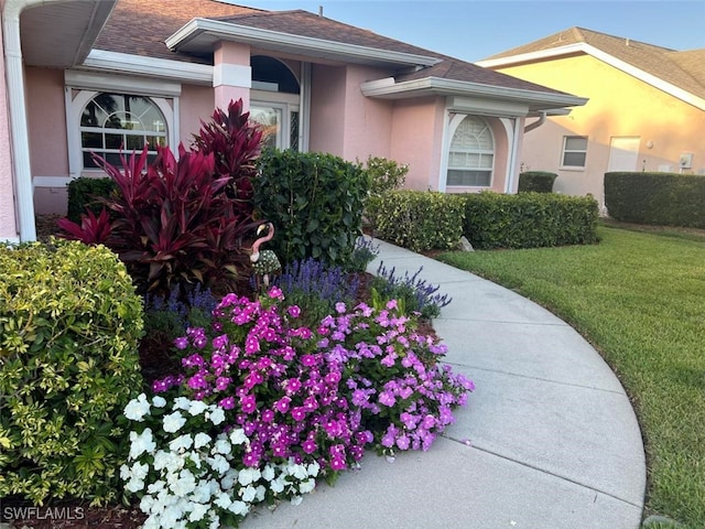 Listing photo 3 for 1824 Piccadilly Circus, Naples FL 34112