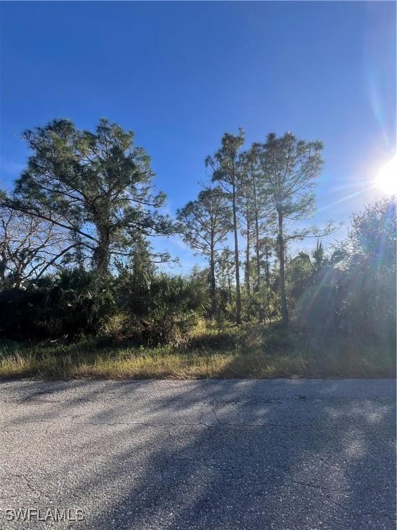 900 E 9th St, Lehigh Acres FL, 33972 land for sale