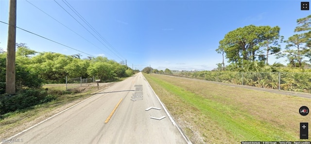 4370 18th Ave NE, Naples FL, 34120 land for sale