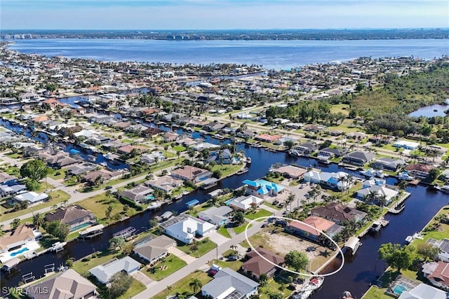 5406 SW 2nd Pl, Cape Coral FL, 33914 land for sale