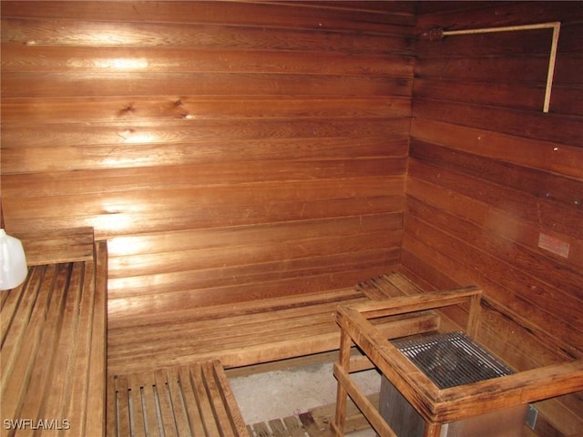 2056 Pine Isle Ln Unit 2056, Naples, FL 34112 - view of relaxing sauna / steam room