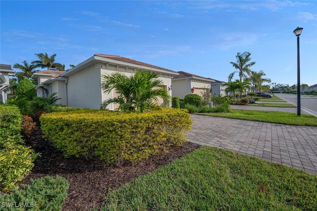 10709 Manatee Key Ln, Estero, FL 33928 - photo 1