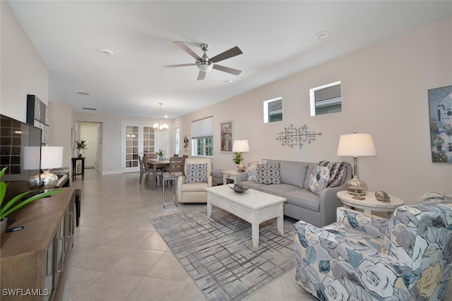 10709 Manatee Key Ln, Estero, FL 33928 - photo 3