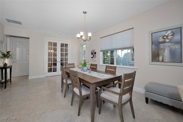 10709 Manatee Key Ln, Estero, FL 33928 - photo 8