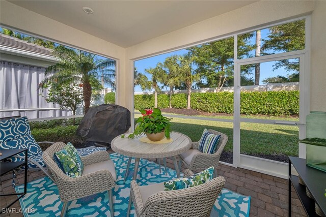 10709 Manatee Key Ln, Estero, FL 33928 - photo 14