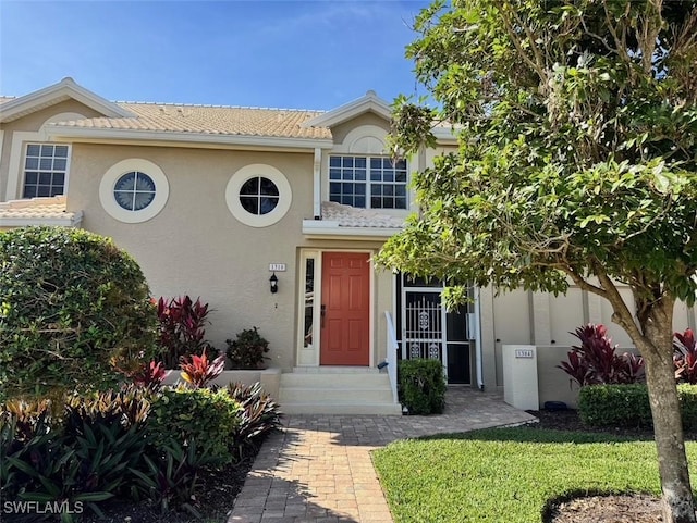 13611 Worthington Way Unit 1310, Bonita Springs, FL 34135 - photo 1