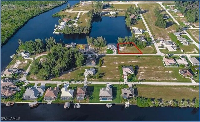 Listing photo 3 for 4309 NW 22nd St, Cape Coral FL 33993