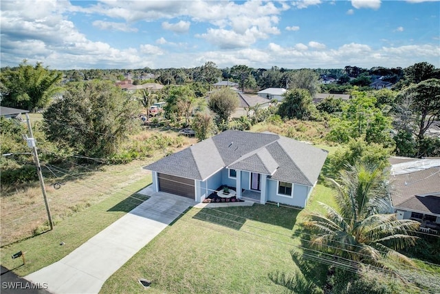 2911 10th St SW, Lehigh Acres, FL 33976 - photo 22