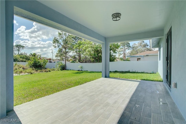 2911 10th St SW, Lehigh Acres, FL 33976 - photo 24