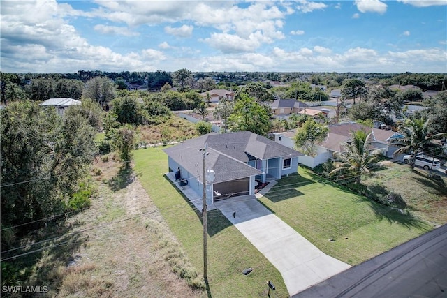 2911 10th St SW, Lehigh Acres, FL 33976 - photo 25