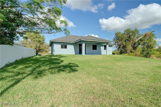 2911 10th St SW, Lehigh Acres, FL 33976 - photo 26