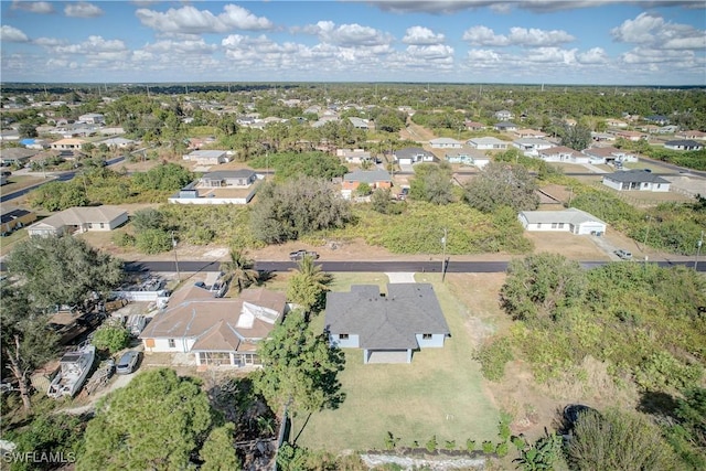 2911 10th St SW, Lehigh Acres, FL 33976 - photo 27