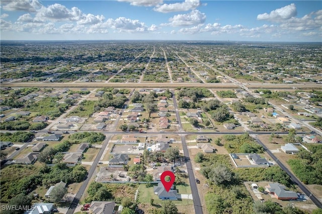 2911 10th St SW, Lehigh Acres, FL 33976 - photo 28