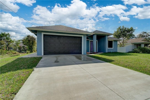2911 10th St SW, Lehigh Acres, FL 33976 - photo 2