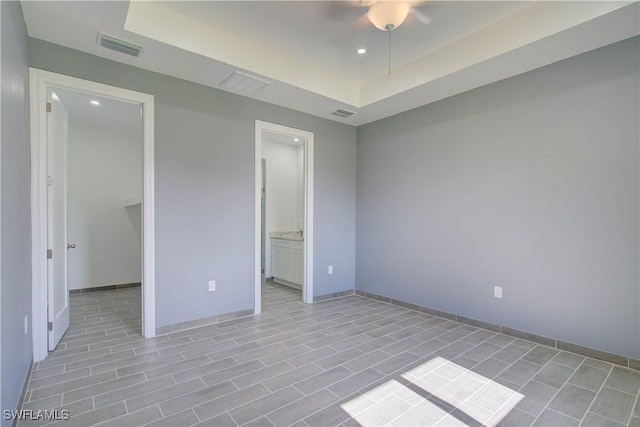 2911 10th St SW, Lehigh Acres, FL 33976 - photo 12