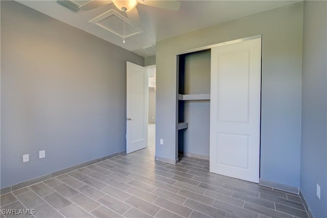 2911 10th St SW, Lehigh Acres, FL 33976 - photo 16