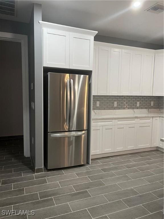 2911 10th St SW, Lehigh Acres, FL 33976 - photo 5