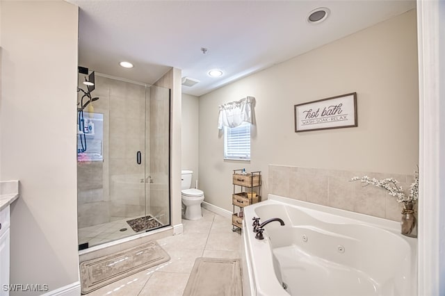 10070 Lake Cove Dr Unit 202, Fort Myers, FL 33908 - photo 18