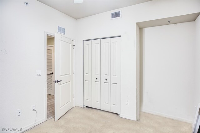 10070 Lake Cove Dr Unit 202, Fort Myers, FL 33908 - photo 20