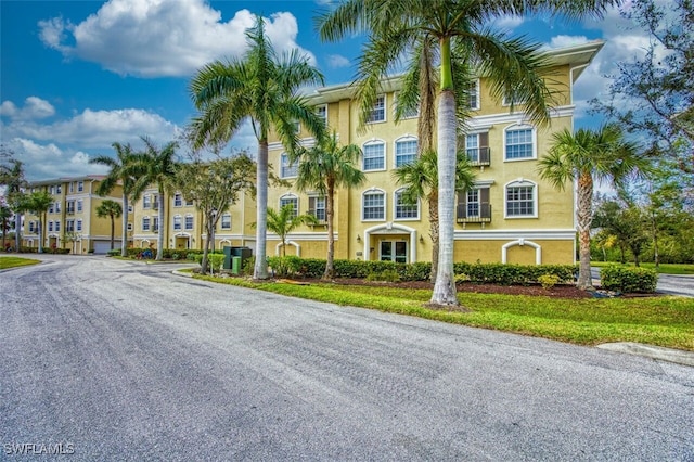 10070 Lake Cove Dr Unit 202, Fort Myers, FL 33908 - photo 26