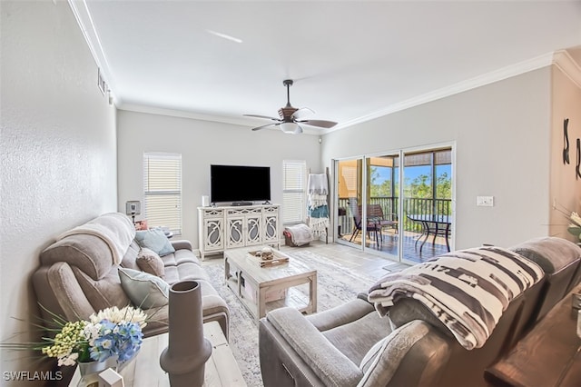 10070 Lake Cove Dr Unit 202, Fort Myers, FL 33908 - photo 8