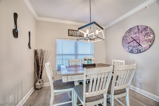 10070 Lake Cove Dr Unit 202, Fort Myers, FL 33908 - photo 11