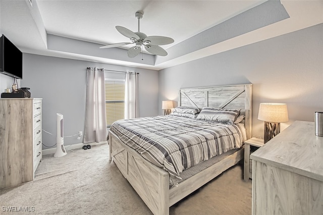 10070 Lake Cove Dr Unit 202, Fort Myers, FL 33908 - photo 15