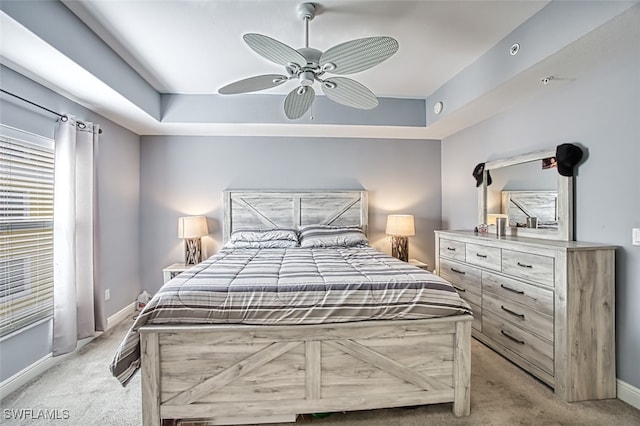 10070 Lake Cove Dr Unit 202, Fort Myers, FL 33908 - photo 16