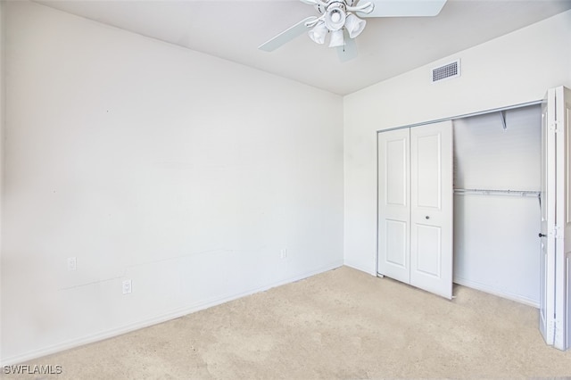 10070 Lake Cove Dr Unit 202, Fort Myers, FL 33908 - photo 24
