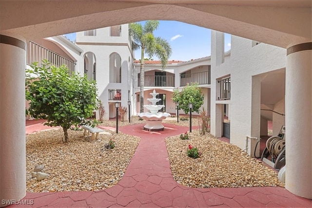 11921 Seabreeze Cove Ln Unit 202, Fort Myers, FL 33908 - view of home's community