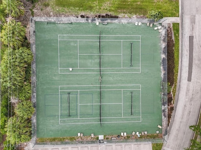 11921 Seabreeze Cove Ln Unit 202, Fort Myers, FL 33908 - bird's eye view