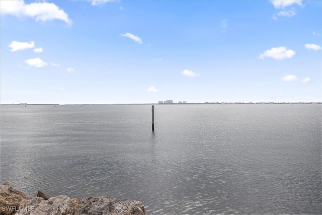 11921 Seabreeze Cove Ln Unit 202, Fort Myers, FL 33908 - water view