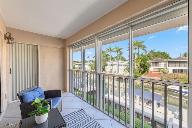 1501 Chesapeake Ave, Naples, FL 34102 - photo 17