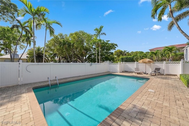 1501 Chesapeake Ave, Naples, FL 34102 - photo 19