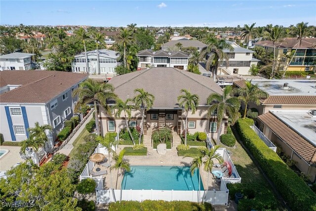 1501 Chesapeake Ave, Naples, FL 34102 - photo 18