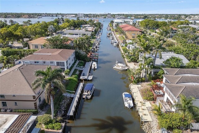 1501 Chesapeake Ave, Naples, FL 34102 - photo 21