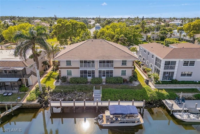 1501 Chesapeake Ave, Naples, FL 34102 - photo 22