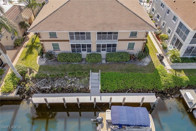 1501 Chesapeake Ave, Naples, FL 34102 - photo 23