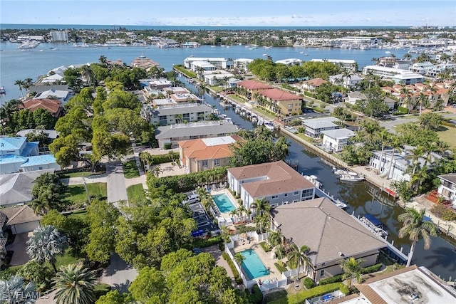 1501 Chesapeake Ave, Naples, FL 34102 - photo 24