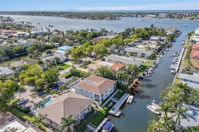 1501 Chesapeake Ave, Naples, FL 34102 - photo 3