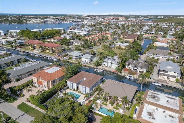 1501 Chesapeake Ave, Naples, FL 34102 - photo 25