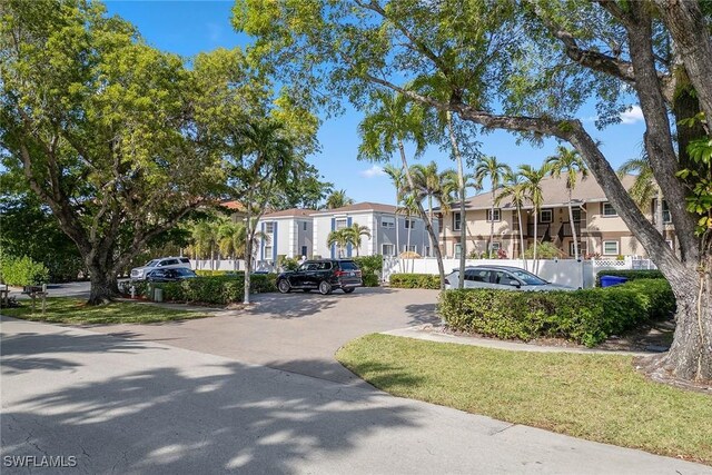 1501 Chesapeake Ave, Naples, FL 34102 - photo 26