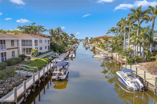 1501 Chesapeake Ave, Naples, FL 34102 - photo 1