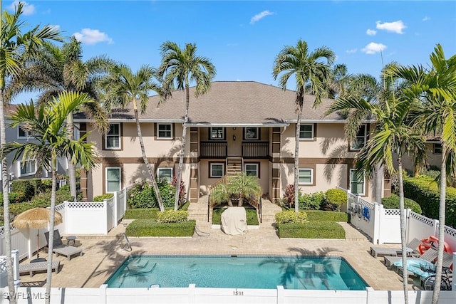 1501 Chesapeake Ave, Naples, FL 34102 - photo 2
