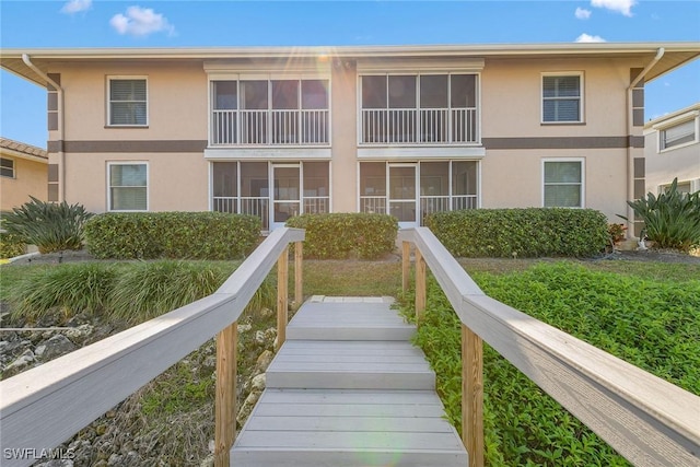 1501 Chesapeake Ave, Naples, FL 34102 - photo 27