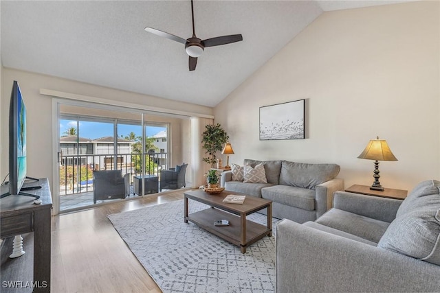 1501 Chesapeake Ave, Naples, FL 34102 - photo 4