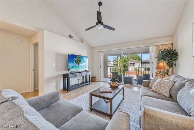 1501 Chesapeake Ave, Naples, FL 34102 - photo 5