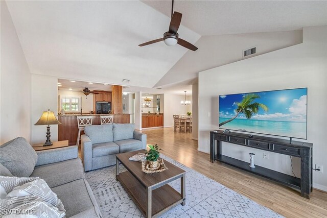 1501 Chesapeake Ave, Naples, FL 34102 - photo 6