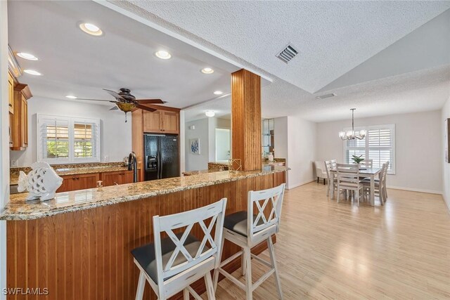 1501 Chesapeake Ave, Naples, FL 34102 - photo 7